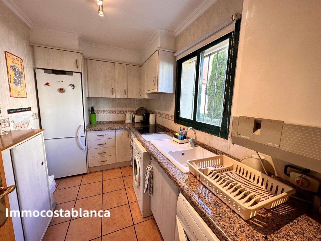 5 room terraced house in Javea (Xabia), 148 m², 445,000 €, photo 8, listing 55417856
