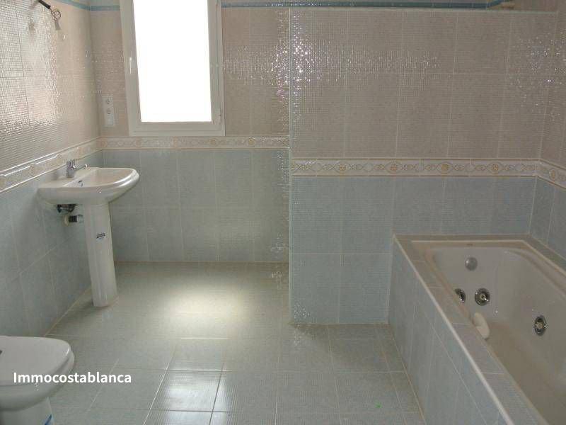 4 room villa in Altea, 220 m², 345,000 €, photo 6, listing 17043768