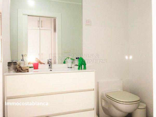 Penthouse in Orihuela, 140 m², 180,000 €, photo 3, listing 27033136