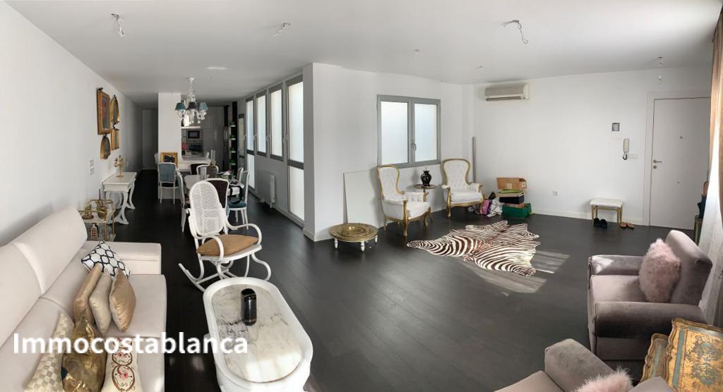 4 room apartment in Orihuela, 140 m², 200,000 €, photo 2, listing 9360728