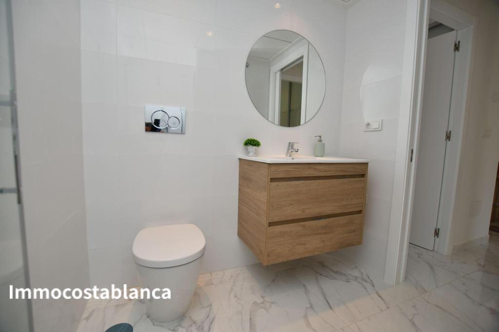 Detached house in San Miguel de Salinas, 75 m², 253,000 €, photo 3, listing 62359536