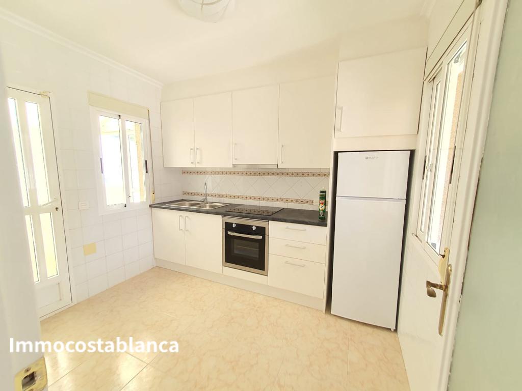 Villa in Torrevieja, 125 m², 185,000 €, photo 10, listing 15319848