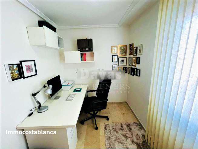 Apartment in Orihuela, 100 m², 175,000 €, photo 7, listing 1353776