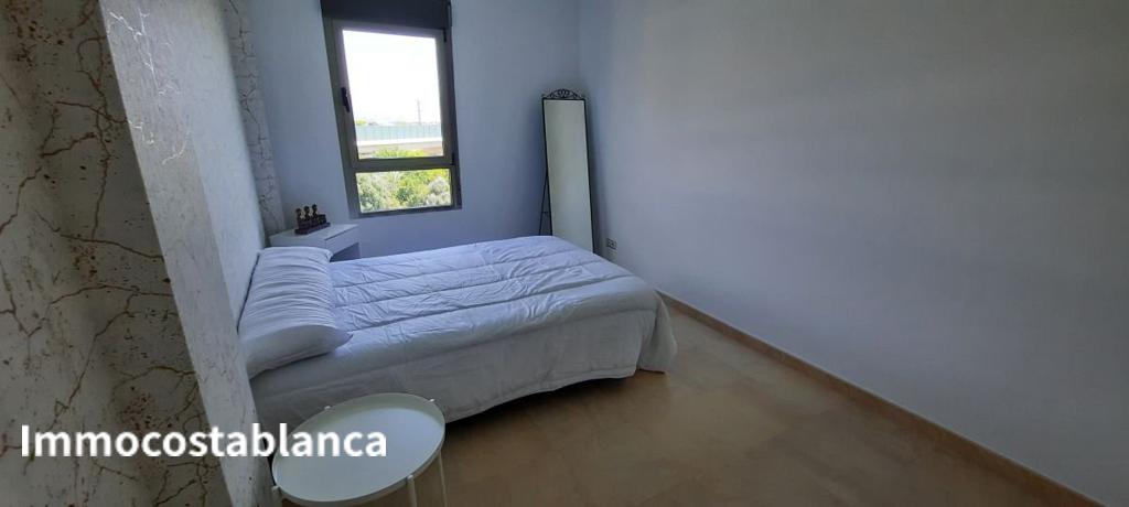 Apartment in Callosa de Segura, 86,000 €, photo 1, listing 16882416