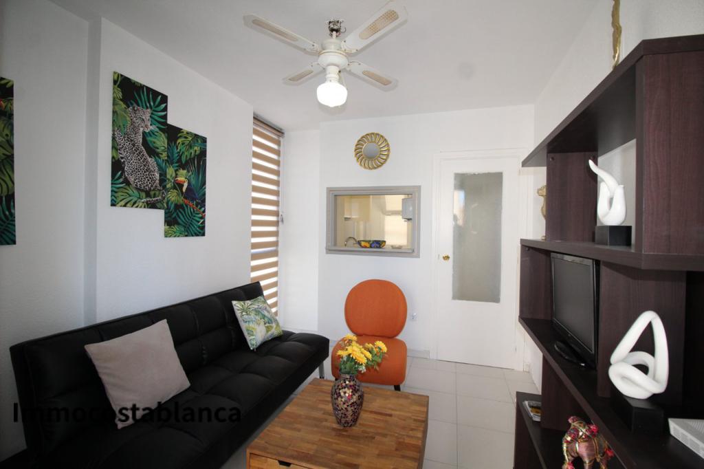 Apartment in Benidorm, 65 m², 106,000 €, photo 3, listing 44159216