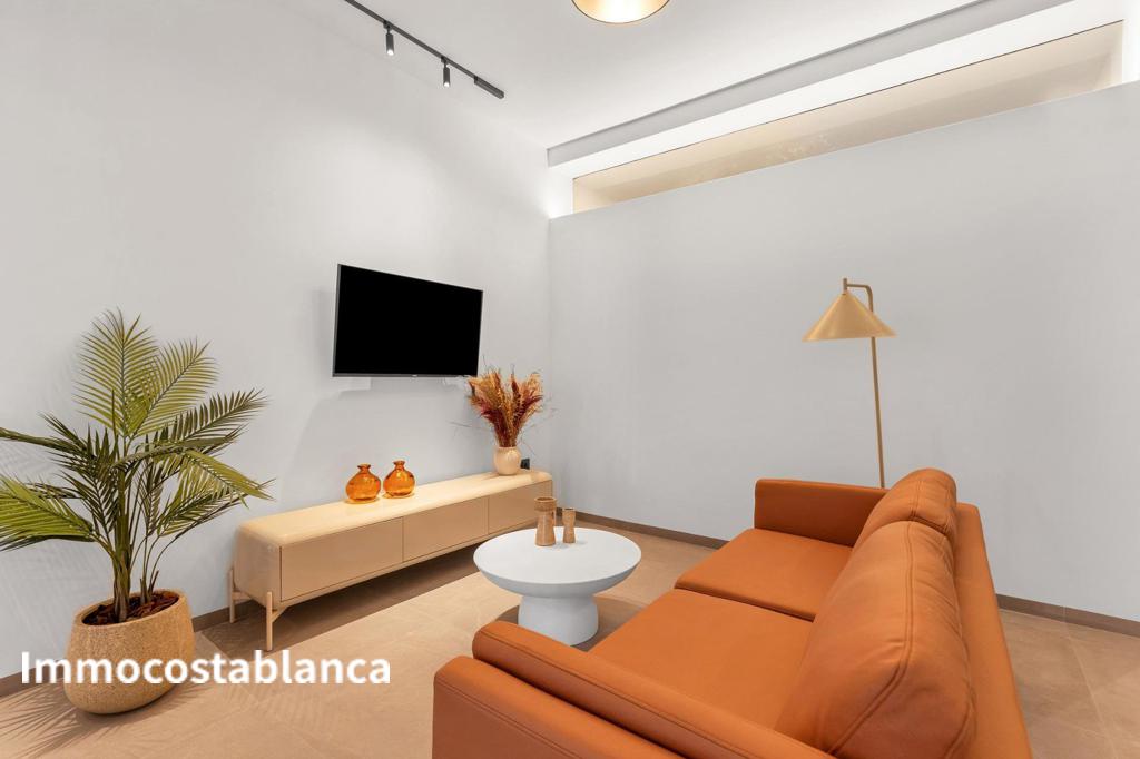Apartment in Torrevieja, 55 m², 168,000 €, photo 6, listing 4863536