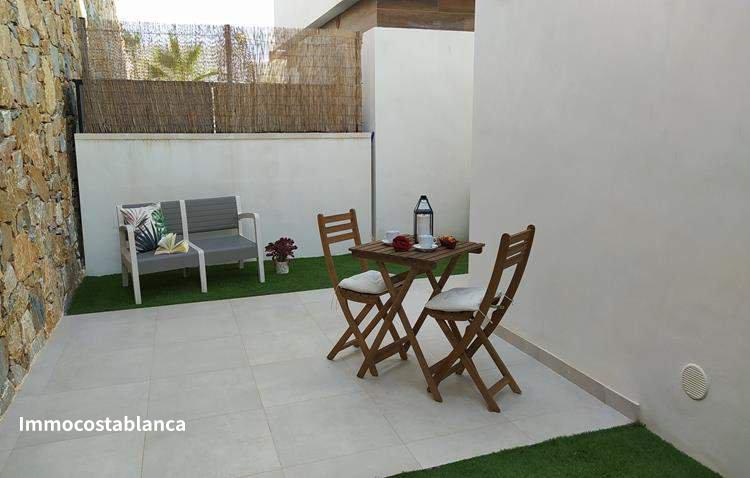 Villa in Villamartin, 266 m², 500,000 €, photo 10, listing 57790576