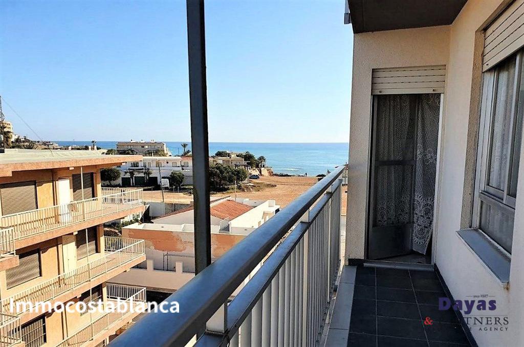 Apartment in Torrevieja, 80 m², 99,000 €, photo 3, listing 31101616