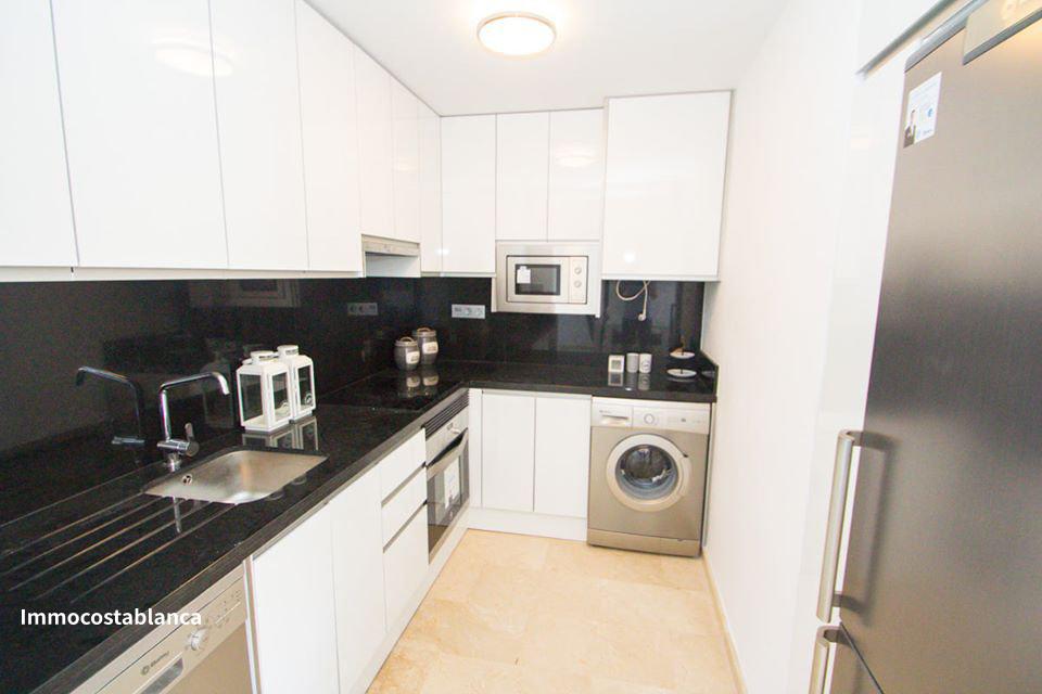 Detached house in Orihuela Costa, 65 m², 283,000 €, photo 9, listing 72240416