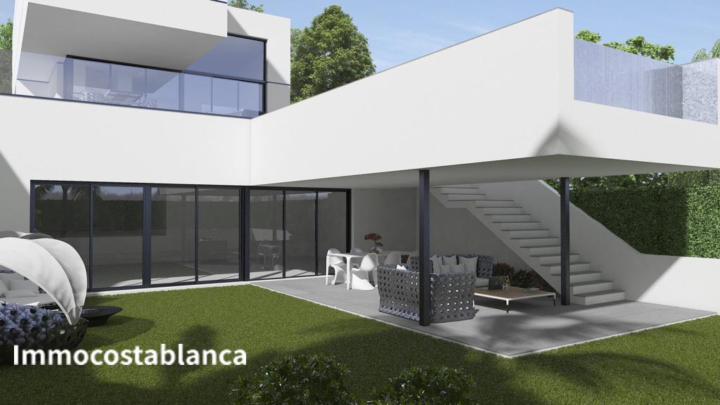 4 room villa in Alicante, 363 m², 580,000 €, photo 2, listing 3610248
