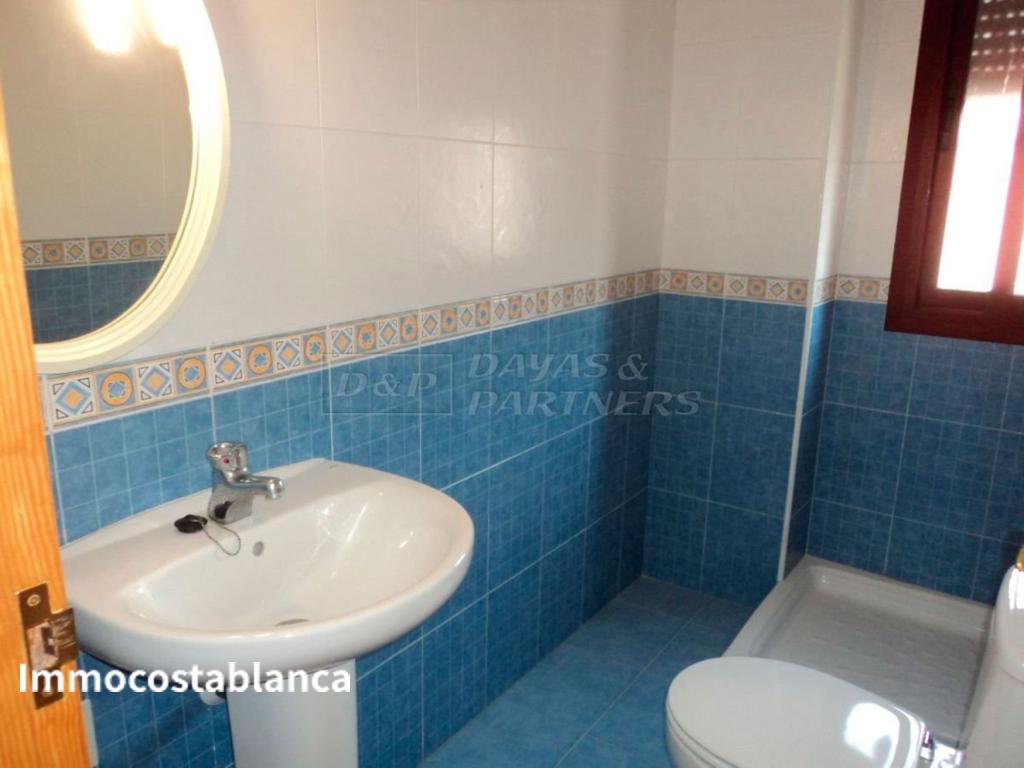 Townhome in Orihuela, 140 m², 175,000 €, photo 5, listing 75375456