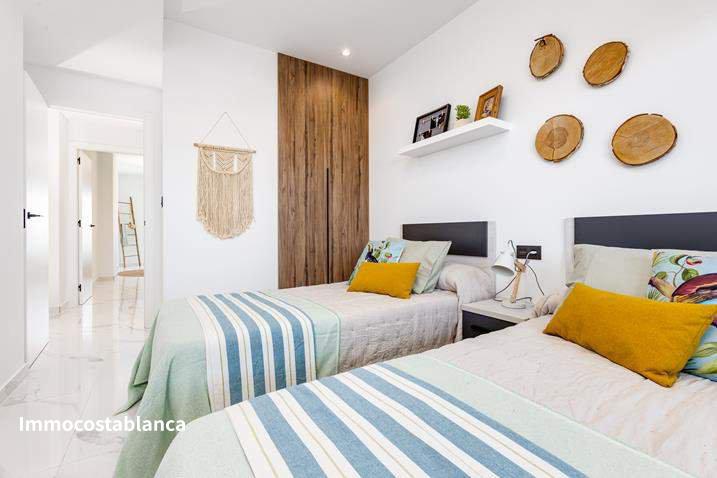 3 room apartment in Guardamar del Segura, 99 m², 256,000 €, photo 10, listing 23320256