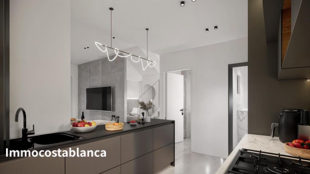 Villa in Los Montesinos, 110 m², 369,000 €, photo 10, listing 57431536