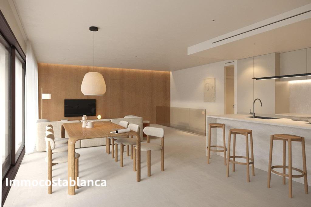 Apartment in Dolores, 126 m², 420,000 €, photo 6, listing 78832416