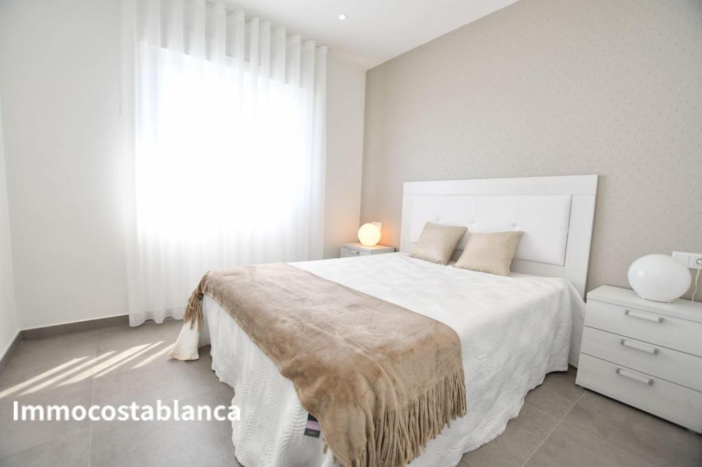 Detached house in San Miguel de Salinas, 73 m², 283,000 €, photo 5, listing 54359536