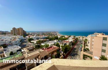 3 room apartment in Torrevieja, 68 m²