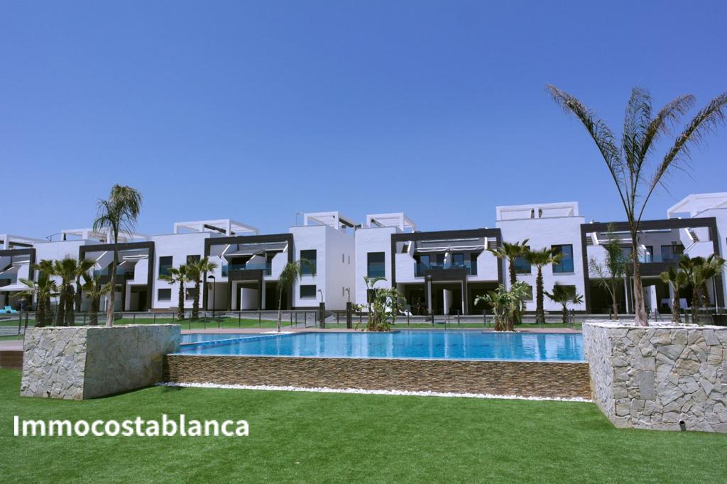 Apartment in Guardamar del Segura, 97 m², 211,000 €, photo 6, listing 26649696