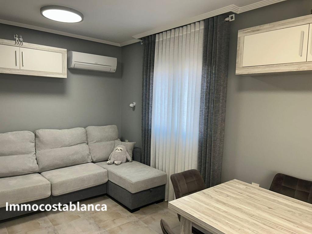 Apartment in Torrevieja, 55 m², 150,000 €, photo 8, listing 31321216