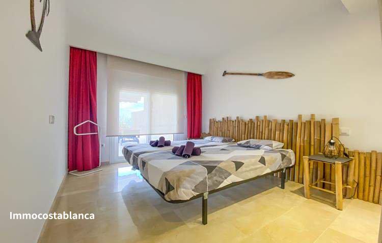 Apartment in Altea, 419,000 €, photo 7, listing 12960016