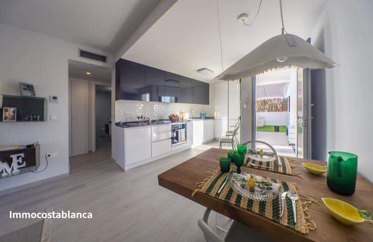 Apartment in Villamartin, 225,000 €, photo 3, listing 47195048