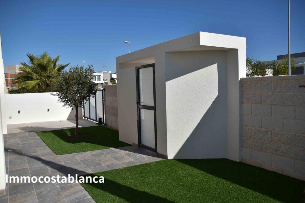 4 room villa in Benijofar, 121 m², 520,000 €, photo 9, listing 48324016