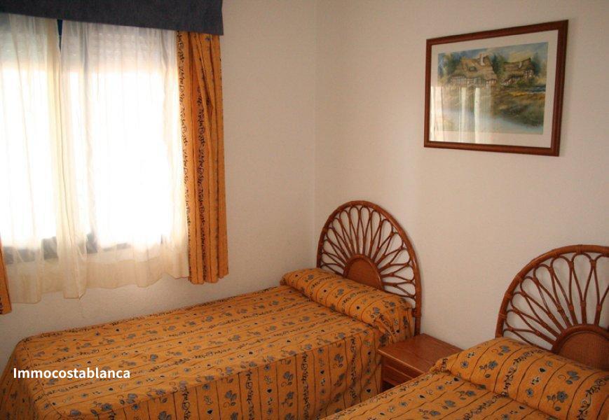 Apartment in Calpe, 120 m², 245,000 €, photo 4, listing 29031848