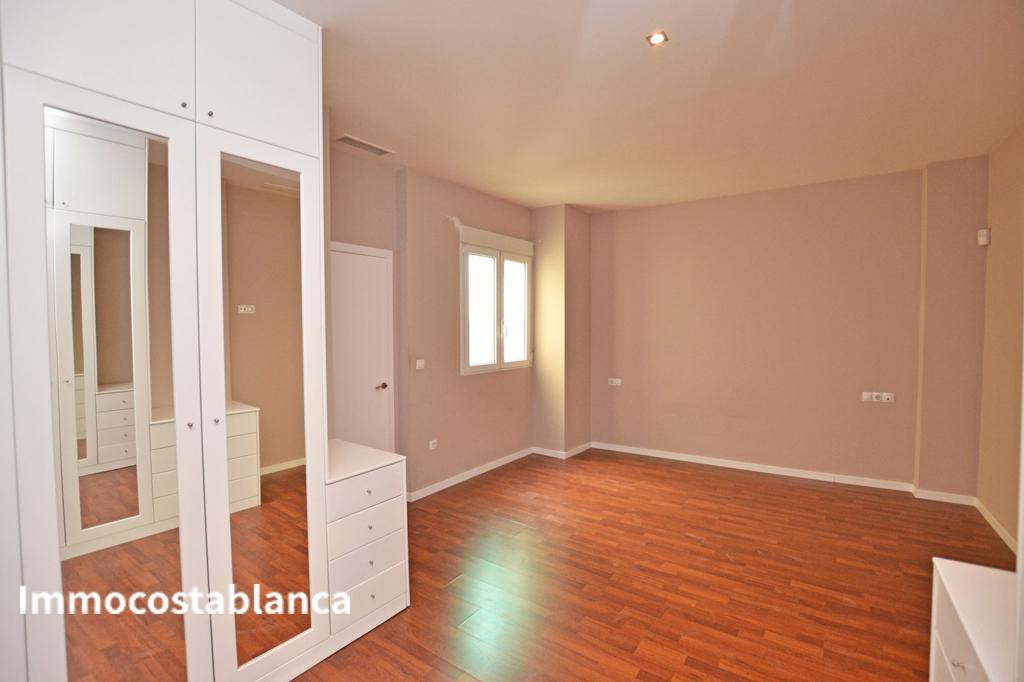 3 room apartment in Alicante, 135 m², 379,000 €, photo 5, listing 49117448