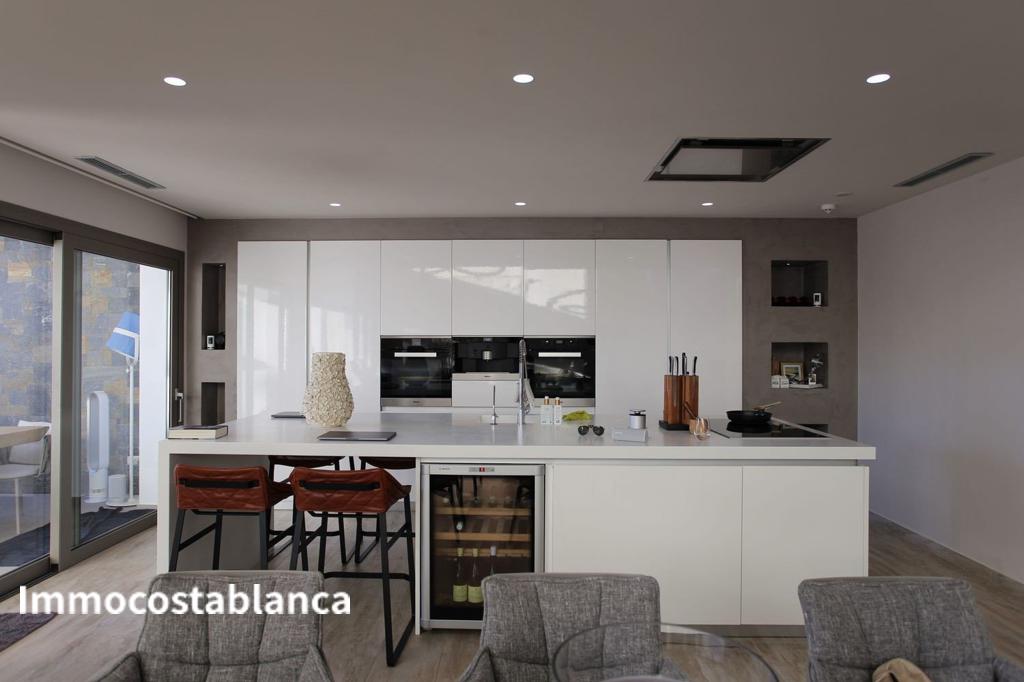 Villa in Altea, 370 m², 1,390,000 €, photo 6, listing 43479536