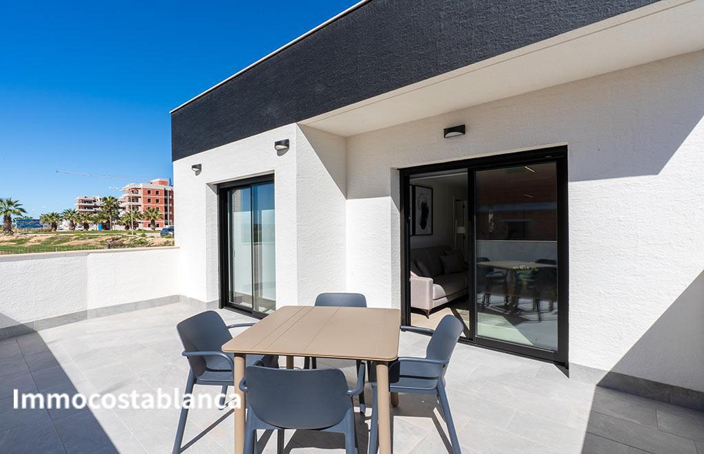 Apartment in Guardamar del Segura, 81 m², 238,000 €, photo 3, listing 34481936