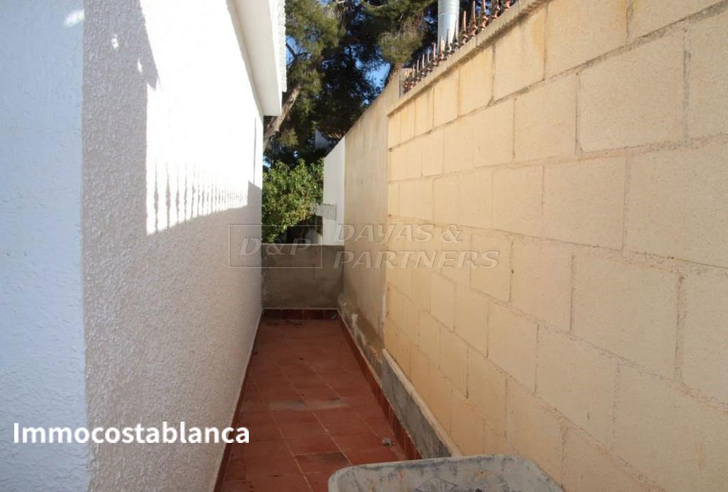 Townhome in Torrevieja, 175 m², 445,000 €, photo 2, listing 31375456