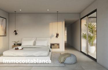 Detached house in Alicante, 539 m²