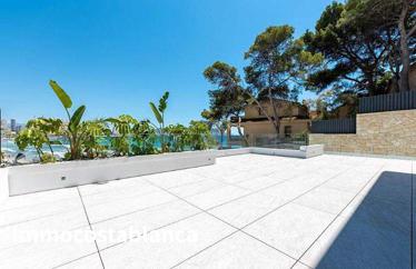 Apartment in Benidorm, 175 m²