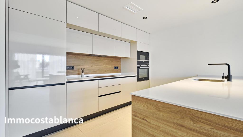 Apartment in Torrevieja, 164 m², 380,000 €, photo 5, listing 39794816