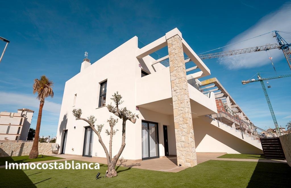 Apartment in Pilar de la Horadada, 83 m², 355,000 €, photo 10, listing 75481936