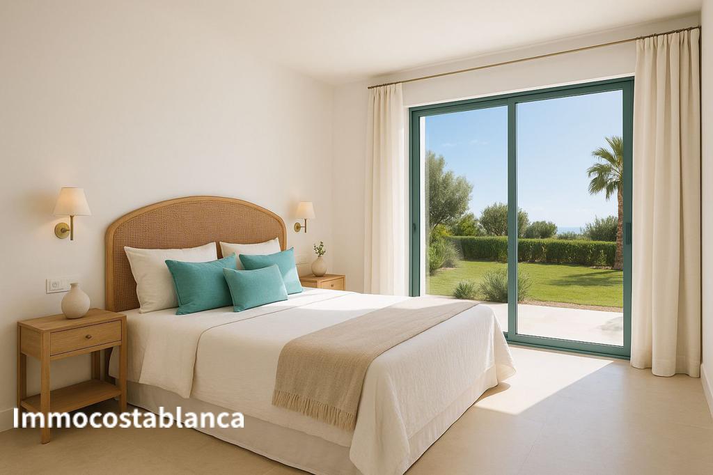 Detached house in Javea (Xabia), 425 m², 1,775,000 €, photo 10, listing 49838736