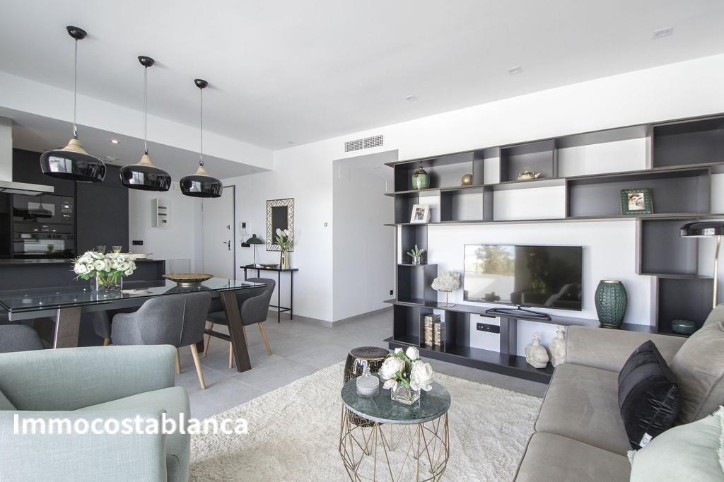 Apartment in Villamartin, 245,000 €, photo 3, listing 25626248