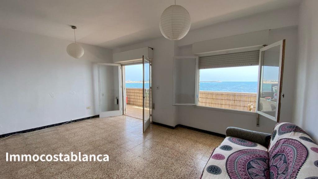 Apartment in Torrevieja, 110 m², 222,000 €, photo 2, listing 1116816