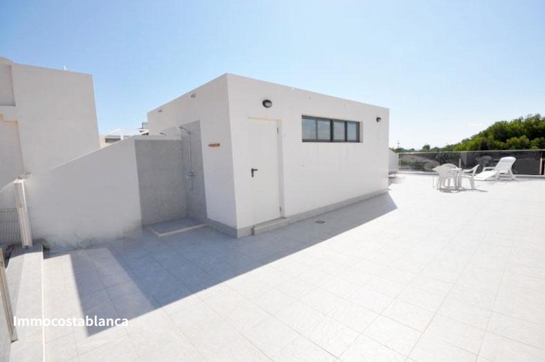 3 room apartment in Orihuela, 160 m², 154,000 €, photo 9, listing 1694728
