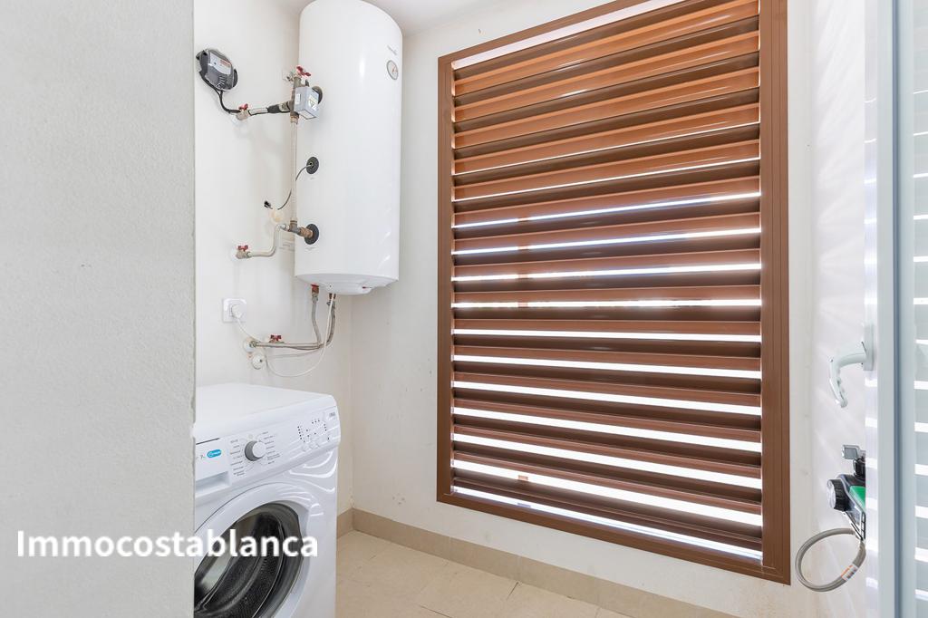 Apartment in Orihuela Costa, 106 m², 300,000 €, photo 8, listing 76615536
