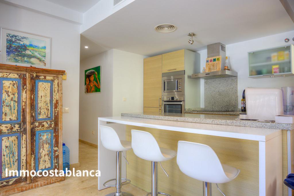 Apartment in Benissa, 81 m², 330,000 €, photo 6, listing 68756416