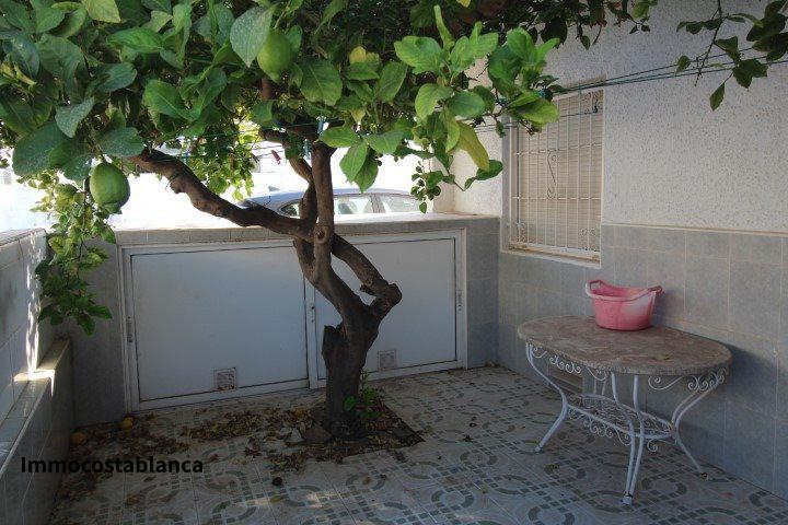 Apartment in Torrevieja, 138 m², 141,000 €, photo 10, listing 17089448