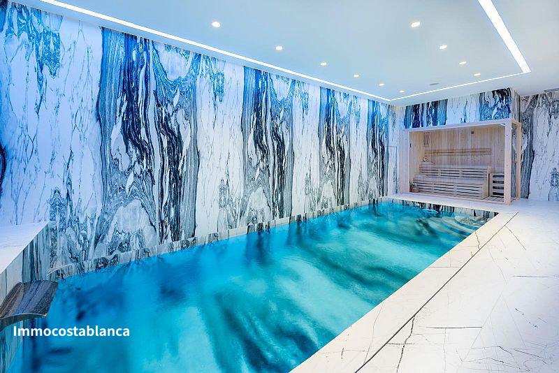 Villa in Calpe, 426 m², 2,800,000 €, photo 5, listing 33567536