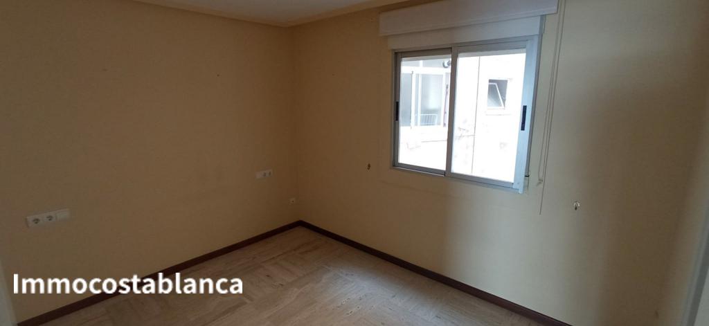 4 room apartment in Alicante, 130 m², 270,000 €, photo 8, listing 20424816