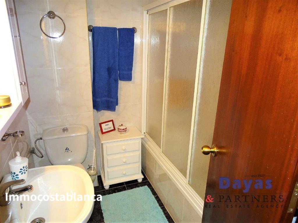 Apartment in Torrevieja, 114 m², 259,000 €, photo 7, listing 29511216