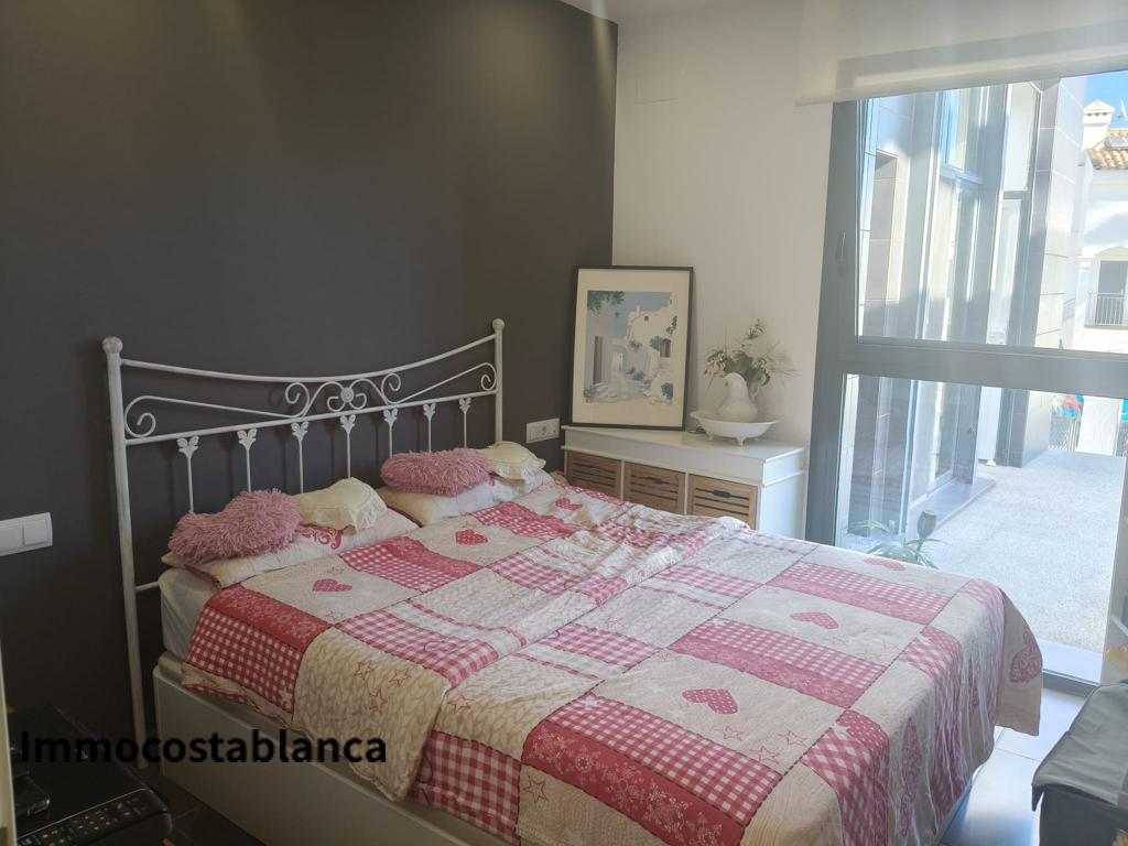 Apartment in Orihuela Costa, 98 m², 329,000 €, photo 8, listing 23817216
