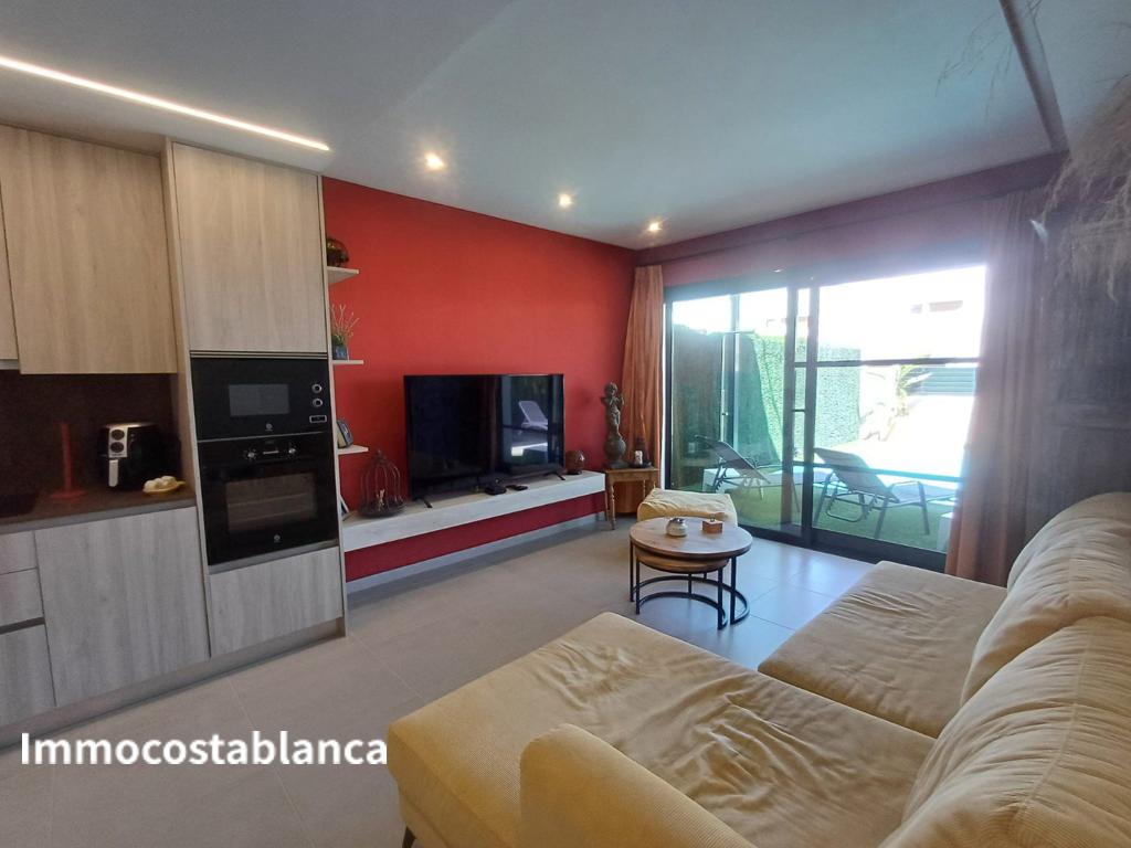 Villa in Benijofar, 103 m², 262,000 €, photo 1, listing 36367456