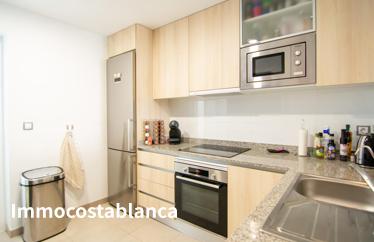 Apartment in Arenals del Sol, 120 m²