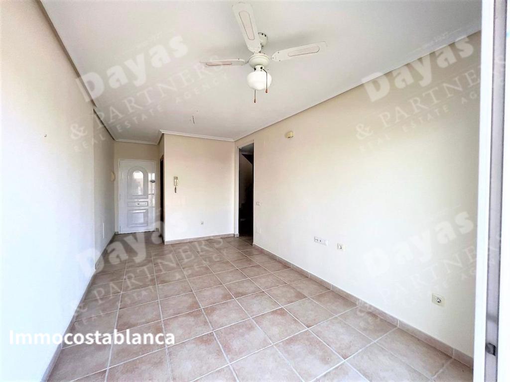 Apartment in Torrevieja, 90 m², 150,000 €, photo 2, listing 861696