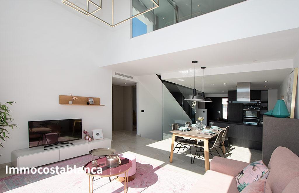 Terraced house in Algorfa, 108 m², 475,000 €, photo 6, listing 28969216