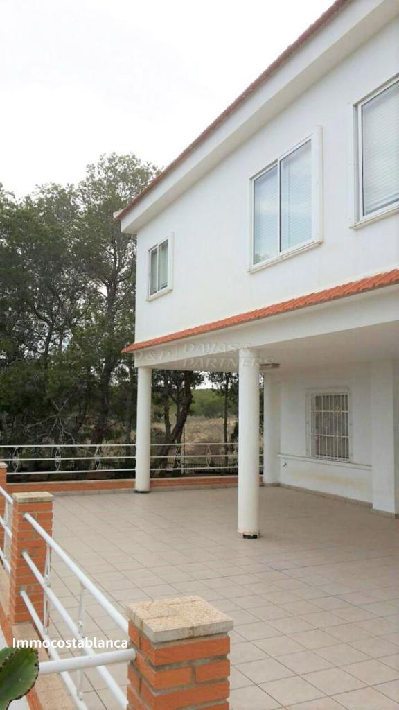 Villa in Torrevieja, 480 m², 819,000 €, photo 1, listing 76446656